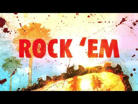 Hoggel’s Video 116619716897 LW0qsLGnhQI