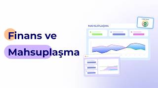 Enerji Ticaretinde Finansal Şeffaflık: Mahsuplaşma ve Fatura Analizi