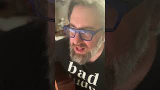 “Through the Roof ‘n’ Underground” by Gogol Bordello