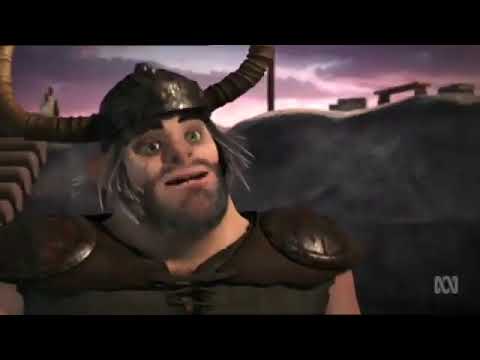 Ep12 Thawfest Part 5