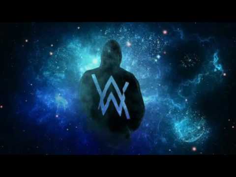 Top 5 Alan Walker - Faded . Musica Eletrônica . 2017 - The Best Remix . Eletronic Music .