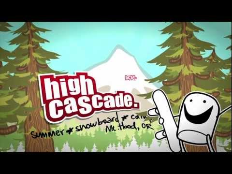 HCSC 2011: Session 2 Recap