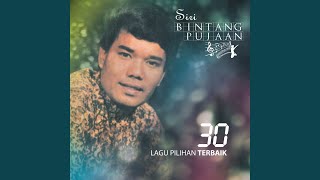 Download lagu Sejak Kita Berpisah mp3