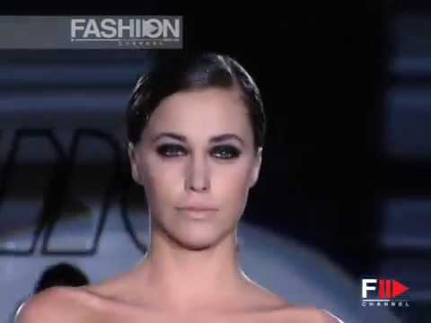 Fashion Show "Erreuno" Autumn Winter 2006 2007 Milan 3 of 4 by Fashion Channel