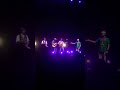 Best Friends- Gregory Page, Jason Mraz and Billy Galewood