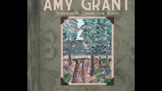 Amy Grant - Find What You´re Looking For
