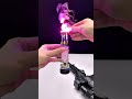 BD556 Smoke Silencer What Age Do You Think Would Need This Toys Gelblasters Airsoft