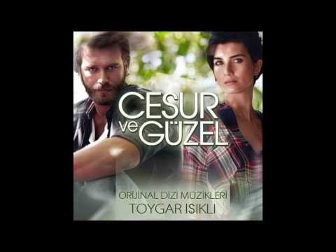 Aşk ve Gurur - Toygar Işıklı