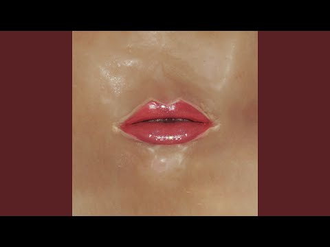 Video thumbnail for TASTY (Boys Noize Extended Dub)