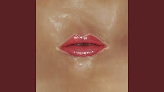 Shygirl - Tasty (Boys Noize Extended Dub) video