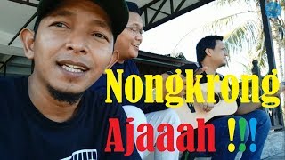 Download lagu Jikustik - Putri Cover mp3 Download lagu Jikustik - Putri Cover mp3