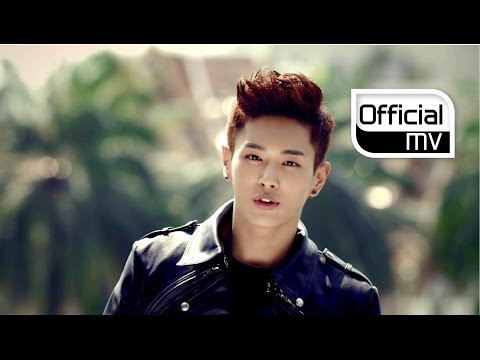 [MV] UNIQ(유니크) _ Luv Again
