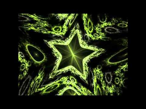 Dj Armirax   Sunflowers