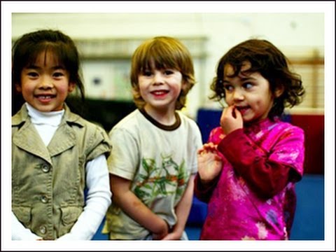 Sphincter - Hold ,Control your Pee ( piss )