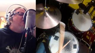 Popdudes - Magnet &amp; Steel