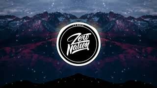 Blackbear - santa monica &amp; la brea (Dark Heart Remix)