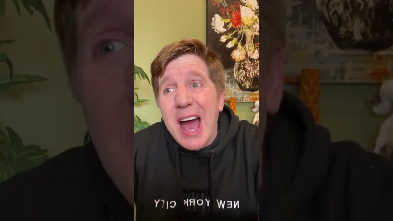 Live Jacob Petry - Instagram - 3 12 2021