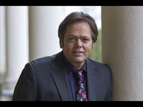 Jimmy Osmond Suffers a Stroke During His Performance as Captain Hook in Peter Pan - 247 news