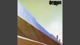 Only Sane Man (Live) D.Hill/M.Spooner (Bonus Track)