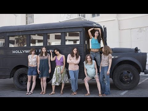 Так сказал Чарли - Фильм 2019 - трейлер