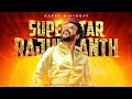Superstar Rajinikanth Birthday Whatsapp Status 2022 Happy Birthday Rajinikanth Whatsapp Status