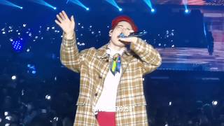 Download lagu 191229 Exo EXplOration dot in Seoul Day 1 EXO-SC feat Suho 수호 Just Us 2 있어 희미하게 mp3 Download lagu 191229 Exo EXplOration dot in Seoul Day 1 EXO-SC feat Suho 수호 Just Us 2 있어 희미하게 mp3