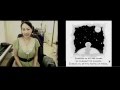 Laura Shigihara - Aether Song 