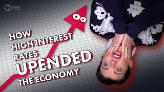What Should I Do When Interest Rates Are High?