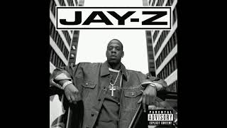 Jay-Z - It&#39;s Hot (Some Like It Hot) (slowed + reverb)