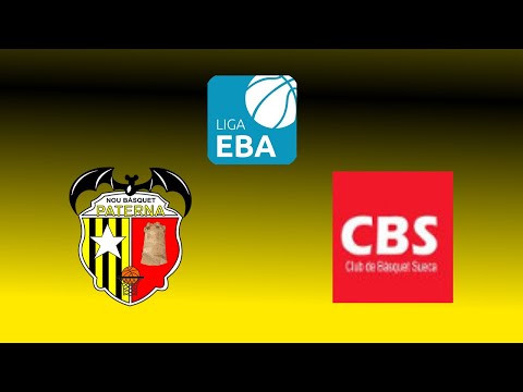 N.B. PATERNA - C.B. SUECA