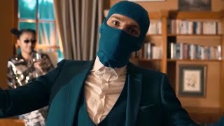 Cover art for lonely 4 the first time