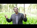 Paalasthina Dhesathilae Dr Paul Dhinakaran Tamil Christmas Song