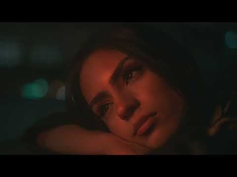 Midnight Drives Deep House Mix