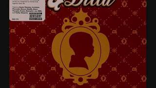 J Dilla ft. Dwele- Dime Piece RMX (from the Shining)
