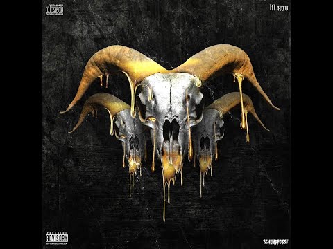 LiL XAV - RIRI (Official Music Video)