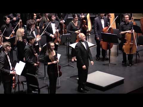 Edward Elgar: Sospiri, op. 70