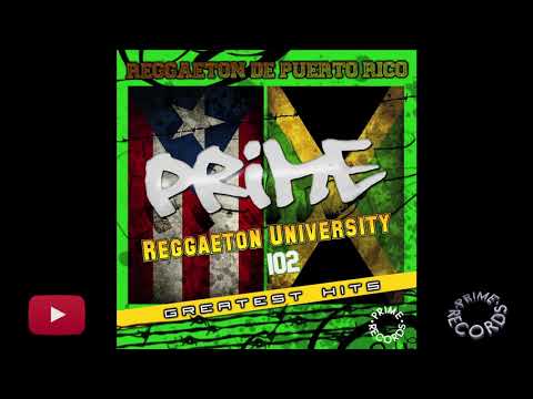 10 Buru Fat Me voy pa Jamaica