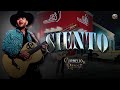 SIENTO - CORNELIO D. REYNA