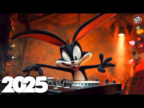 Music That Make You Feel BADASS 🎧 EDM Remixes of Popular Songs 🎧 EDM Music Mix ​| Bass Boosted #11