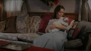 WCTH | Baby Thornton