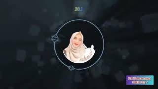 Download lagu DJ SLOW Full Bass Sheila On 7 - Hari Bersamanya mp3