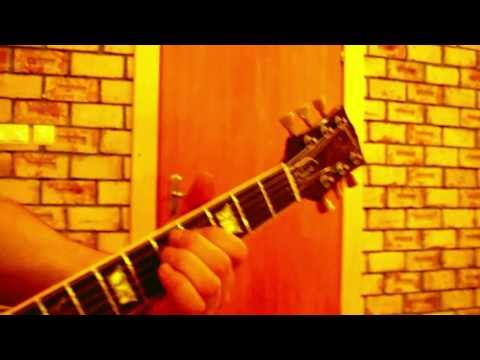 HIGHWAY - KILKA DNI - oficjalne video