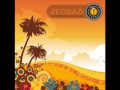 Tabestoon Kootahe Remix - Zed Bazi 