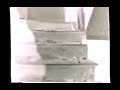 The Blair Witch Project VHS DVD Promo 1