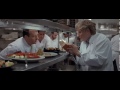 Mrs Doubtfire Deleted Scene Cayenne Pepper