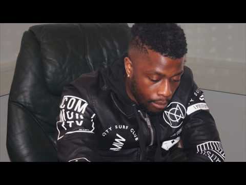 Louis - Voor De Gang - NEW