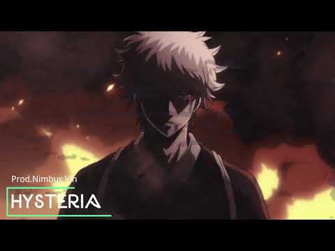 3 Beats A Day | Capsule5: "HYSTERIA"