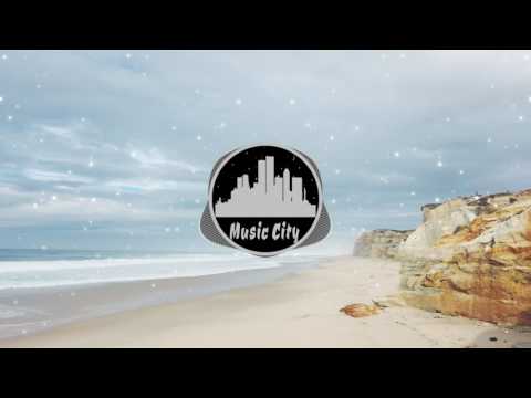 When The Sparks Fly - Martin Carlberg feat. Jonathan Jarneek [Acoustic Group]