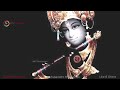 Achyutam Keshavam Krishna Damodaram Whatsapp Status