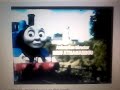 Thomas And Friends Closing Pbs Kids SEASON PREMIERE September 8 2008